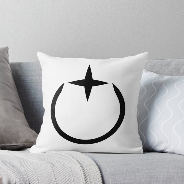 Item preview, The Power of Black ~Powered Up~ designed and sold by Kara Destare.