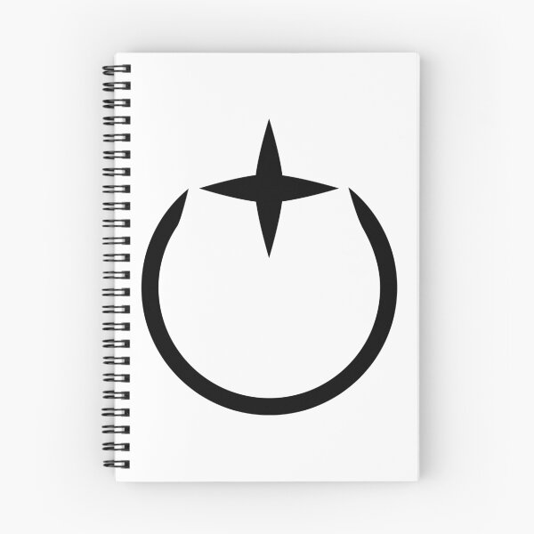 Item preview, The Power of Black ~Powered Up~ designed and sold by Kara Destare.