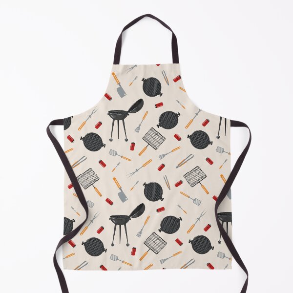Item preview, Top Grilling Barbecue Champion designed and sold by savagearcadia.