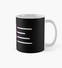 Splatoon Mug