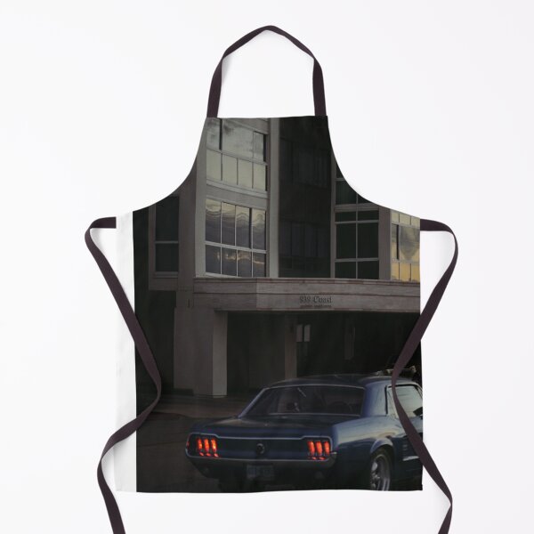 Item preview, vintage car designed and sold by amesoeur.