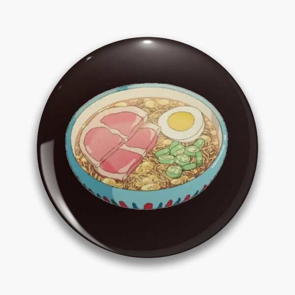 Artikelvorschau, Ramen 2: p entworfen und verkauft von marttinimess.