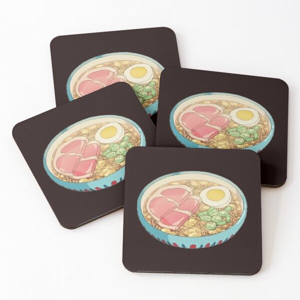 Item preview, ramen 2: p designed and sold by marttinimess.