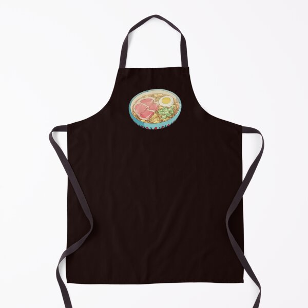Item preview, ramen 2: p designed and sold by marttinimess.