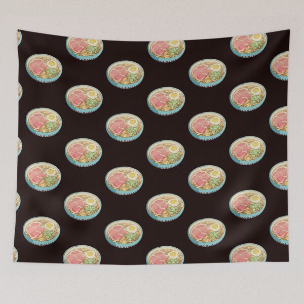 Item preview, ramen 2: p designed and sold by marttinimess.