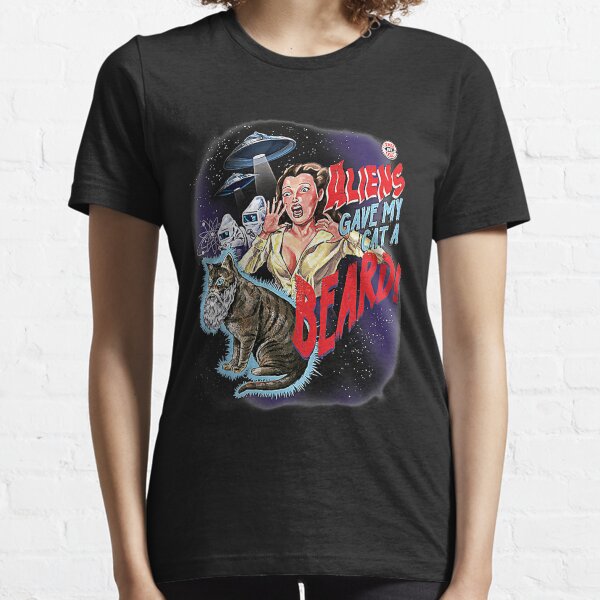 UFO Unisex T Shirt NAVY classic ufology xfiles Summer's comin! I WANT TO KNOW UFO Unisex T Shirt NAVY classic ufology xfiles Summer's comin! I WANT TO KNOW
