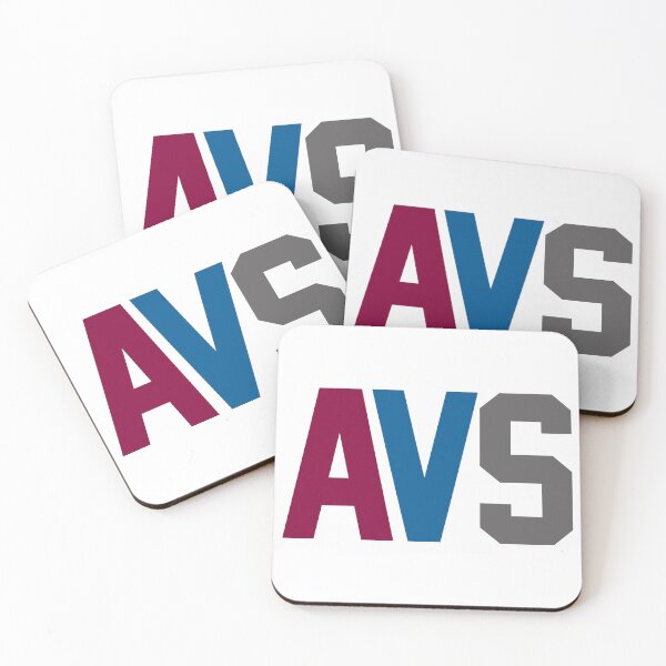 Artikelvorschau, Colorado Lawine entworfen und verkauft von designsbysamantha.