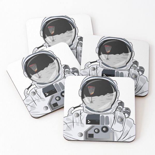 Item preview, Rocket Man designed and sold by moonshotDG.