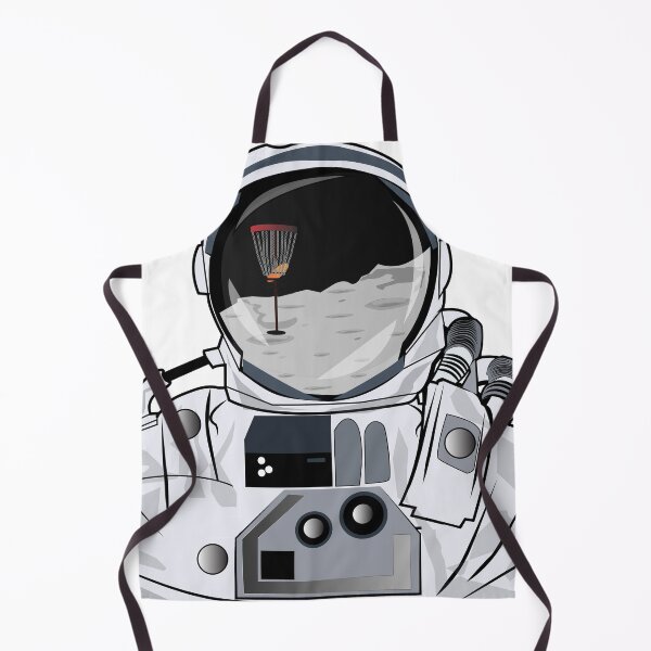 Item preview, Rocket Man designed and sold by moonshotDG.
