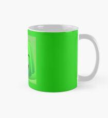 Jelly Mug
