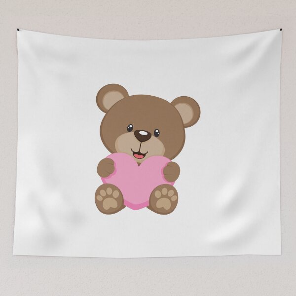 Item preview, It’s a Girl Baby Gender reveal designed and sold by tktkr.