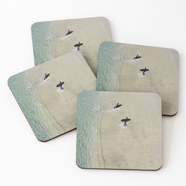 Item preview, Surfing designed and sold by amesoeur.