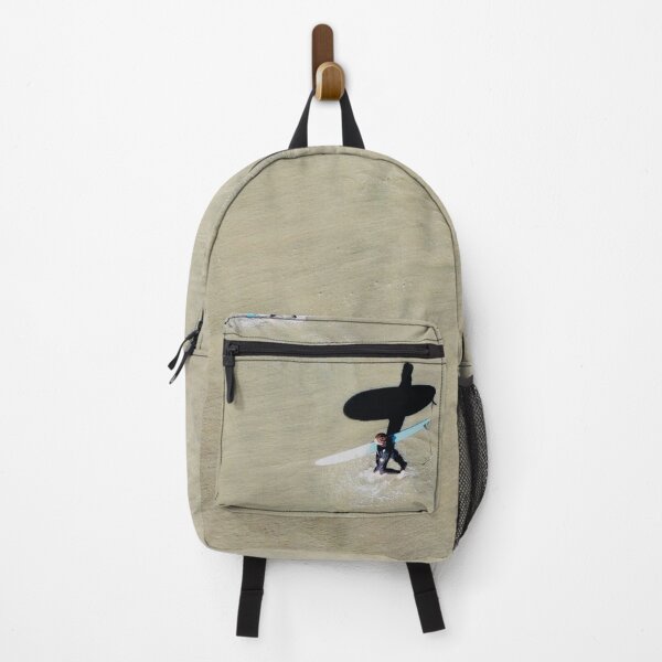 Item preview, Surfing designed and sold by amesoeur.