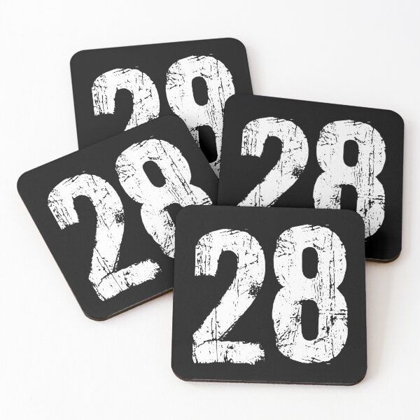 Item preview, No.28  designed and sold by WASAN  DESIGNS.