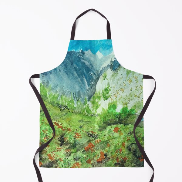 Item preview, Levantate designed and sold by ClaudetteLorra.
