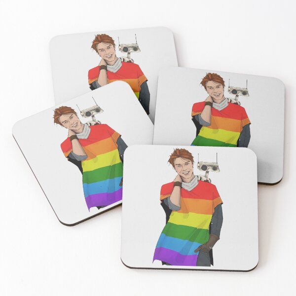 Item preview, Cal Pride! designed and sold by cheapbourbon.