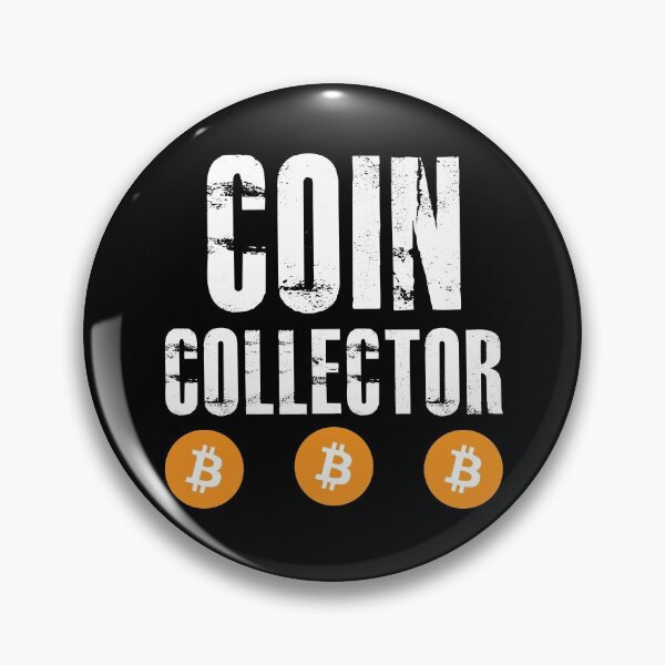 Artikelvorschau, Bitcoin BTC, entworfen und verkauft von BitcoinBros.