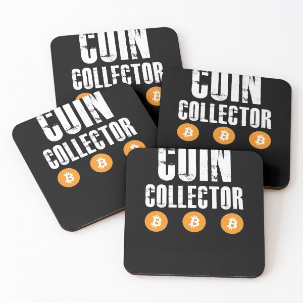 Item preview, Bitcoin BTC, designed and sold by BitcoinBros.