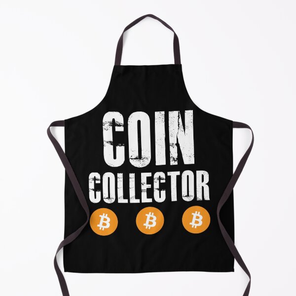 Item preview, Bitcoin BTC, designed and sold by BitcoinBros.