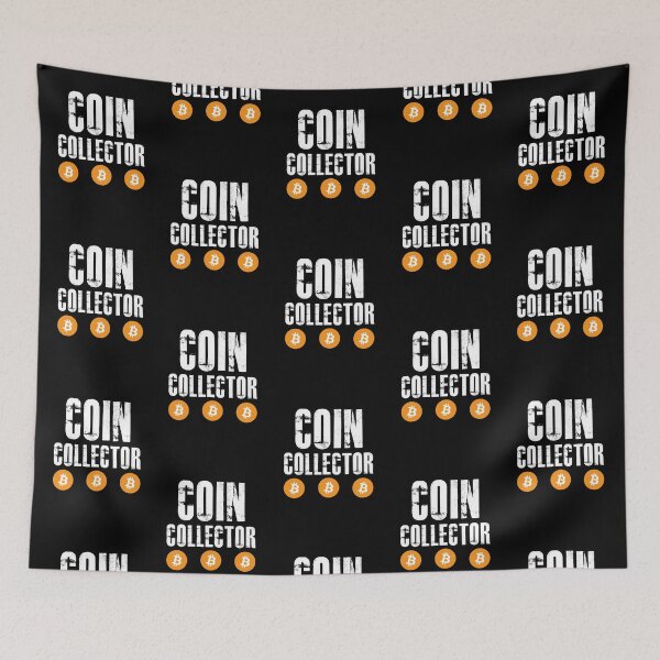 Item preview, Bitcoin BTC, designed and sold by BitcoinBros.