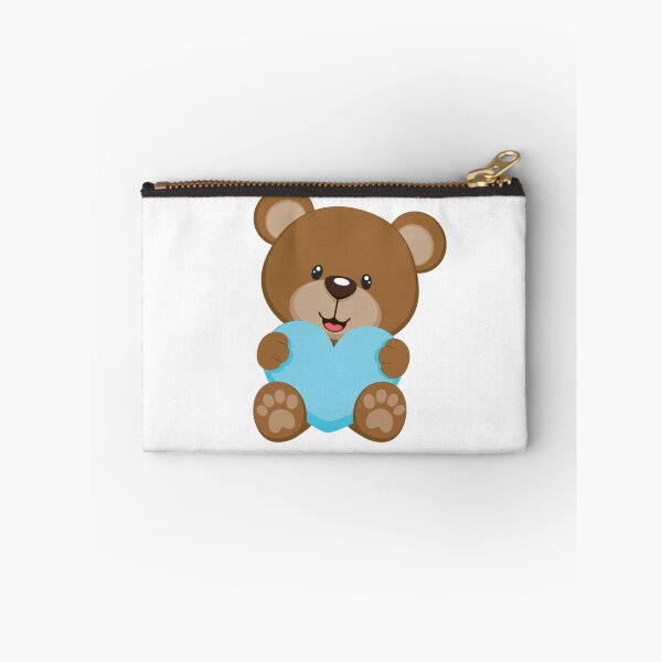 Item preview, It’s a boy baby gender reveal designed and sold by tktkr.