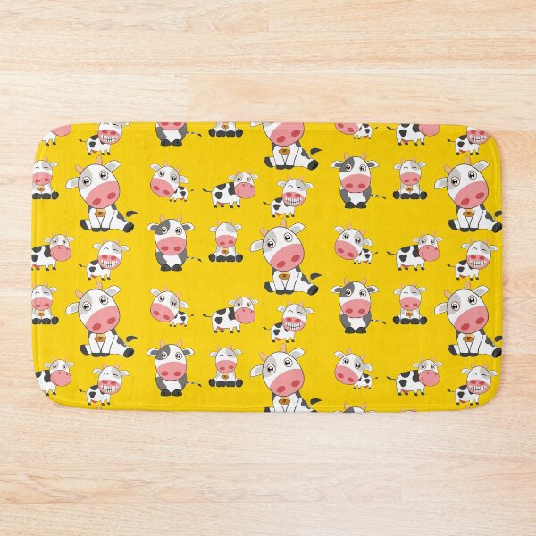 Item preview, Year of the OX  designed and sold by PUNCH ME IN SHOP.