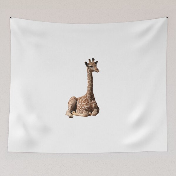 Item preview, Giraffe  designed and sold by HeavenDesign99.