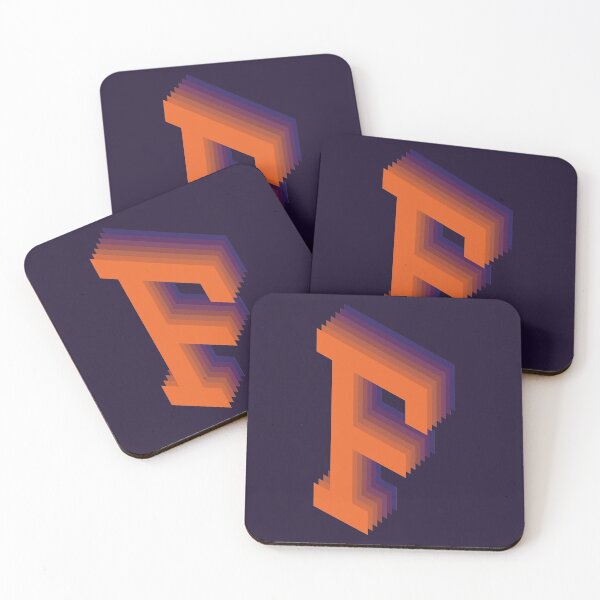 Item preview, FEARLESS designed and sold by azified.