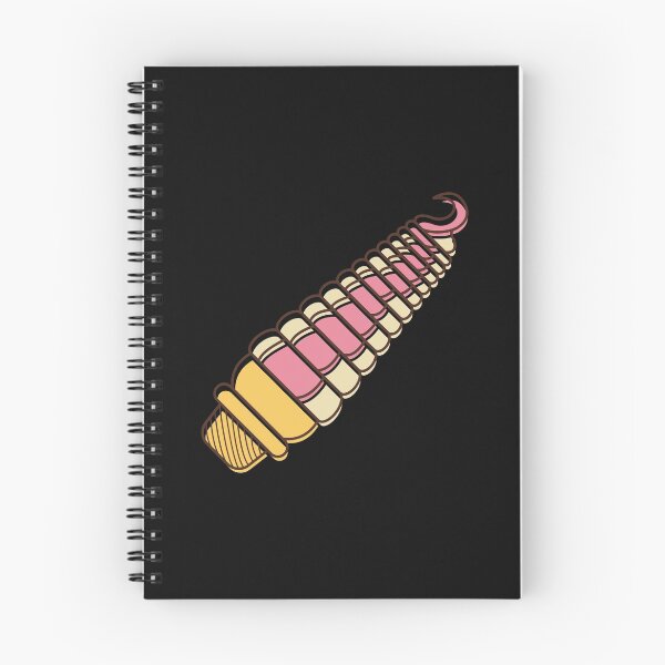Item preview, Mccreamy Ice cream designed and sold by Drnksuzys.