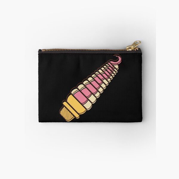 Item preview, Mccreamy Ice cream designed and sold by Drnksuzys.