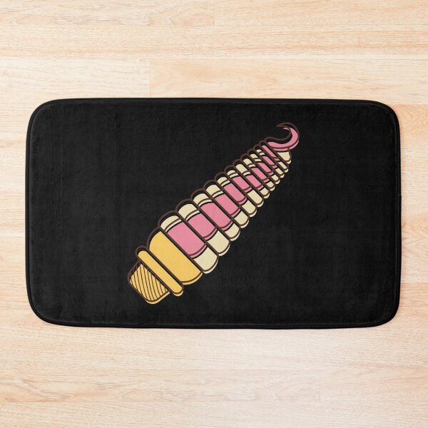 Item preview, Mccreamy Ice cream designed and sold by Drnksuzys.