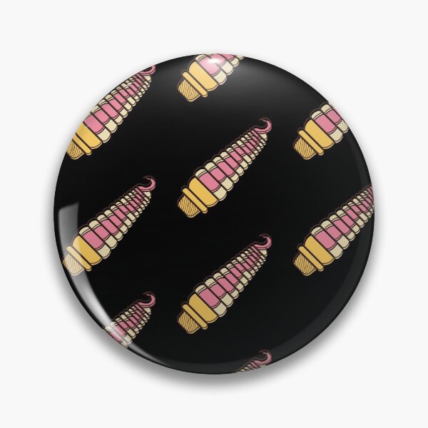Item preview, Mccreamy Ice cream designed and sold by Drnksuzys.