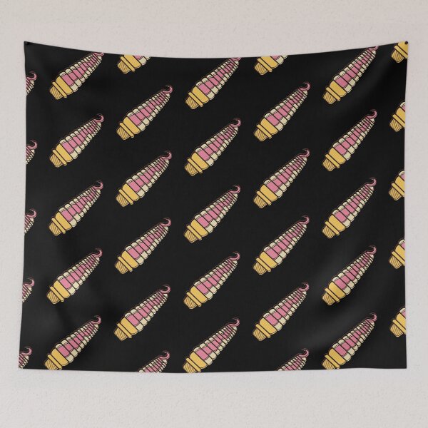 Item preview, Mccreamy Ice cream designed and sold by Drnksuzys.