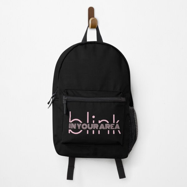 Mochila personalizada, mochilas personalizadas, diseña tu imagen, texto,  logotipo, nombre, bolsa resistente al desgaste para hombres y mujeres,  Negro
