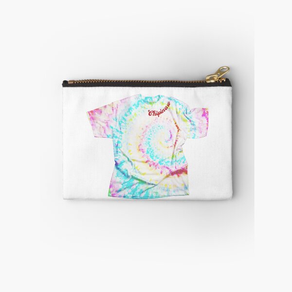 Item preview, Chipinaw designed and sold by dddesignsnj.