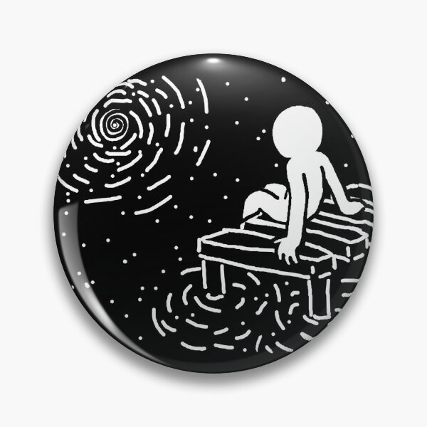 Item preview, Introspection for an Introvert designed and sold by TaylorBosworth.