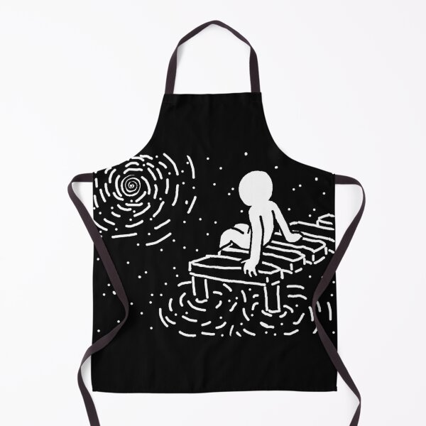 Item preview, Introspection for an Introvert designed and sold by TaylorBosworth.