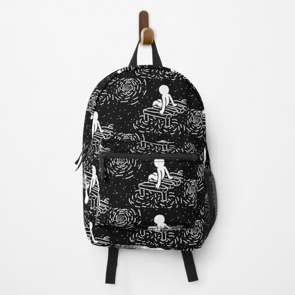 Item preview, Introspection for an Introvert designed and sold by TaylorBosworth.