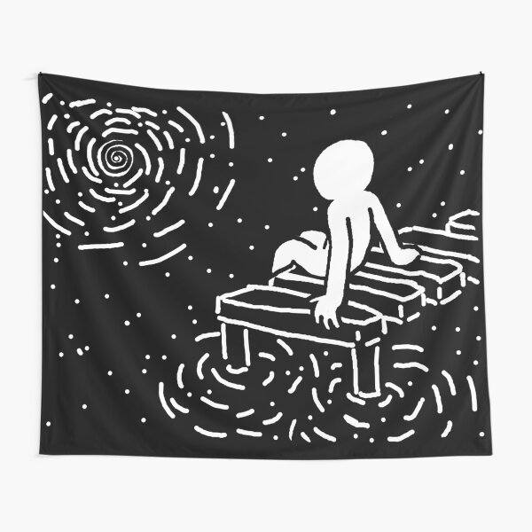 Item preview, Introspection for an Introvert designed and sold by TaylorBosworth.