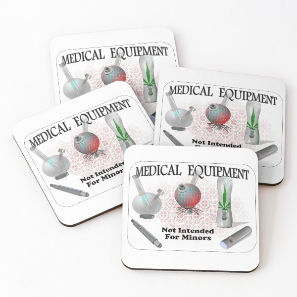 Item preview, Equipo medico designed and sold by mapz712.