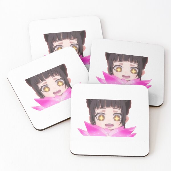 Item preview, jiang yanli chibi designed and sold by wichesterwho221.