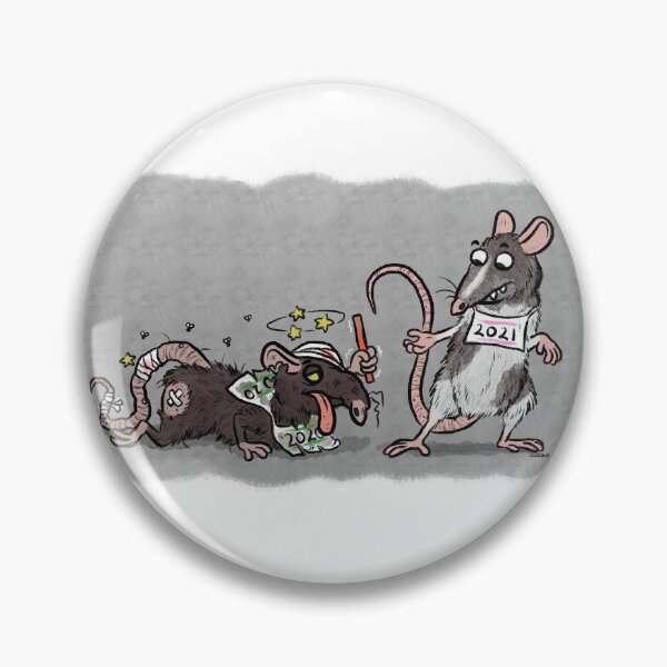 Item preview, Rat Race designed and sold by Jennifer-Smith.