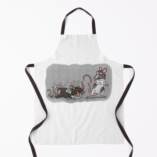 Item preview, Rat Race designed and sold by Jennifer-Smith.
