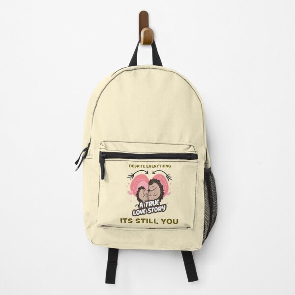 Item preview, Despite Everything Its Still You designed and sold by YueHeng Creates ⭐⭐⭐⭐⭐.