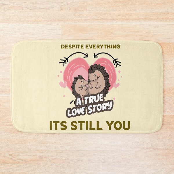 Item preview, Despite Everything Its Still You designed and sold by YueHeng Creates ⭐⭐⭐⭐⭐.
