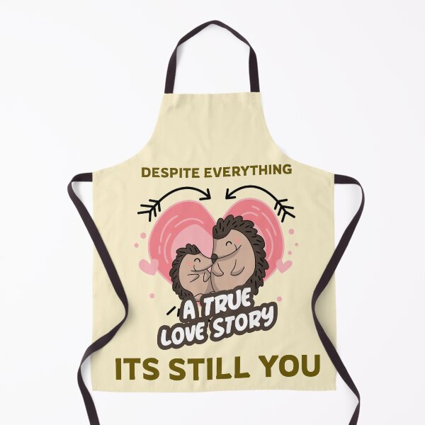 Item preview, Despite Everything Its Still You designed and sold by YueHeng Creates ⭐⭐⭐⭐⭐.