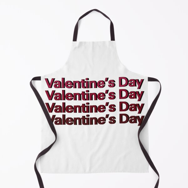 Item preview, Valentine’s Day/Repeated Fonts designed and sold by irmasarts.