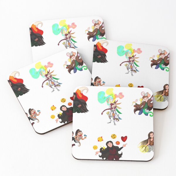 Item preview, Design Variety Pack  designed and sold by TomCornShop.
