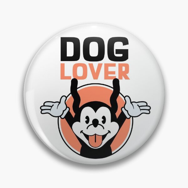Item preview, Dog Lover designed and sold by ZiaClothing.