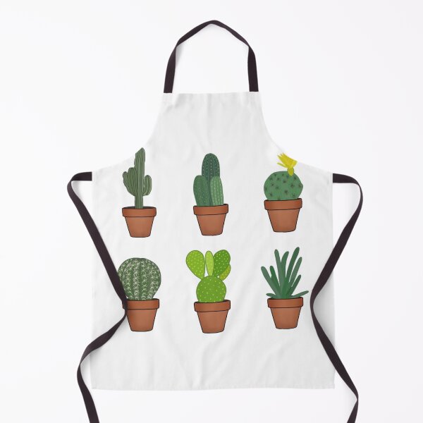 Item preview, Succulents Sticker designed and sold by mejon3.